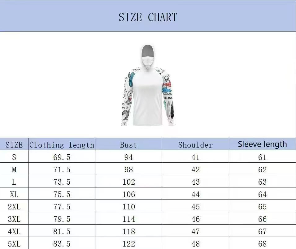 Sweat à capuche de pêche pour  - Sports Mask Breathable avis et prix