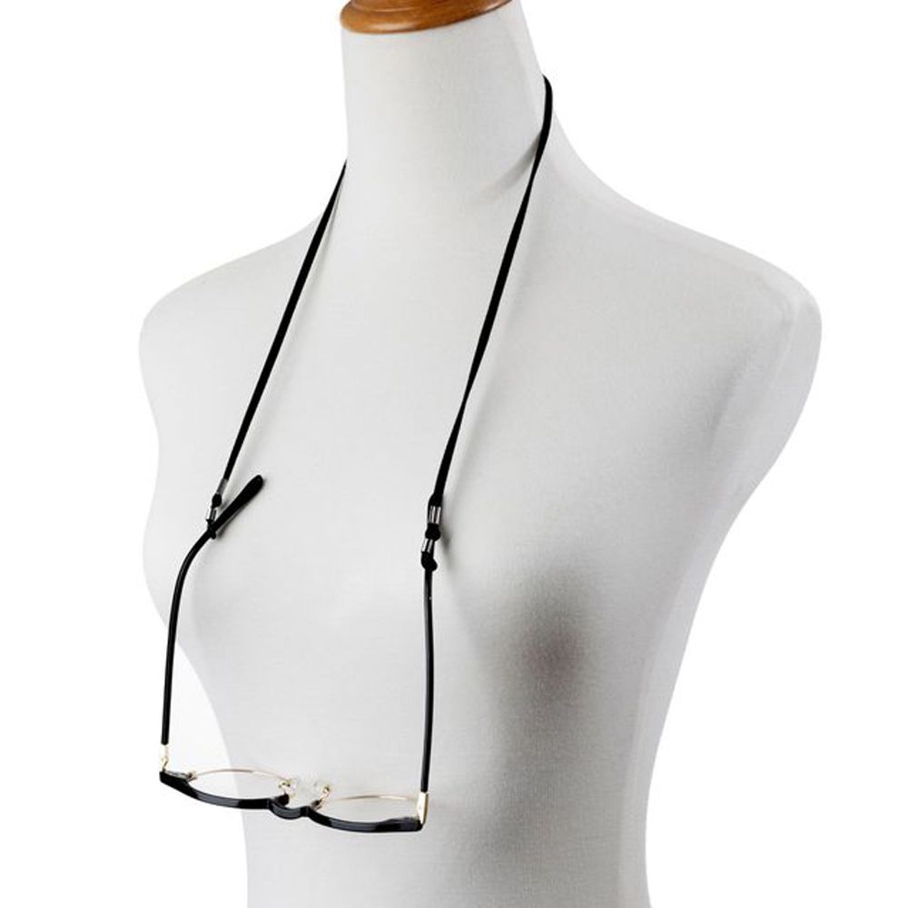 Chaîne de lunettes de lecture  - Mask Lanyard Adjustable avis et prix