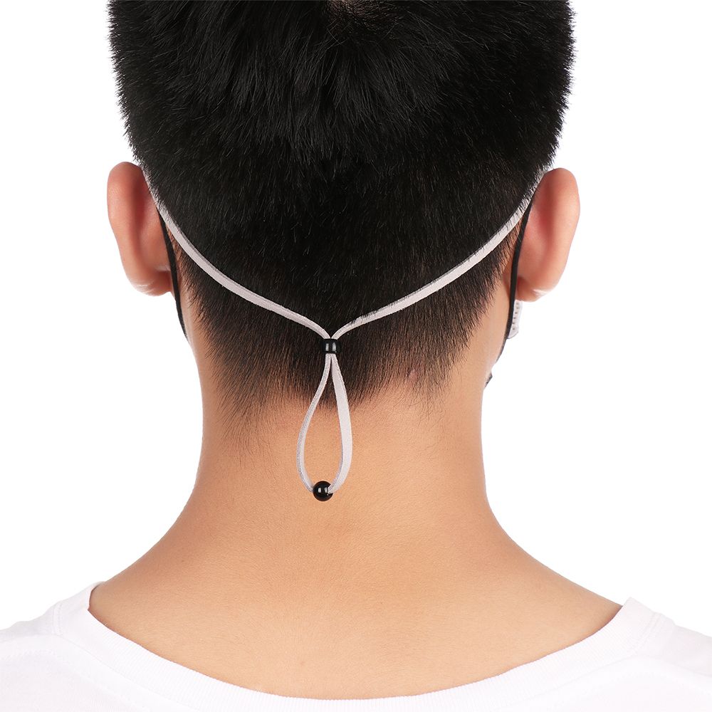 Chaîne de lunettes de lecture  - Mask Lanyard Adjustable avis et prix