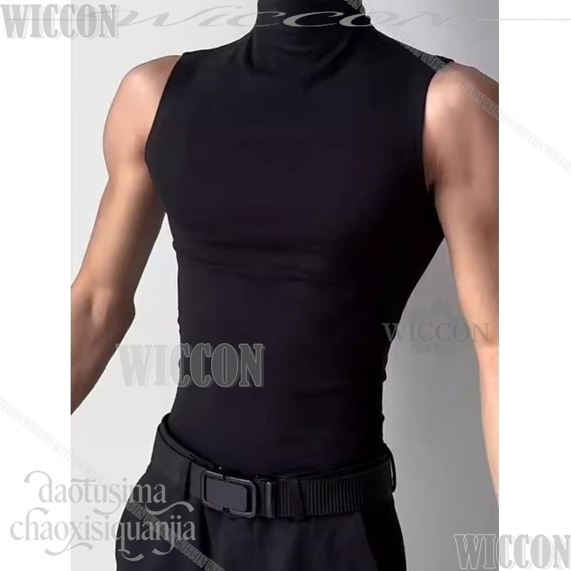 Love And Deepspace Cosplay Ao  - Black Face Mask Pack avis et prix