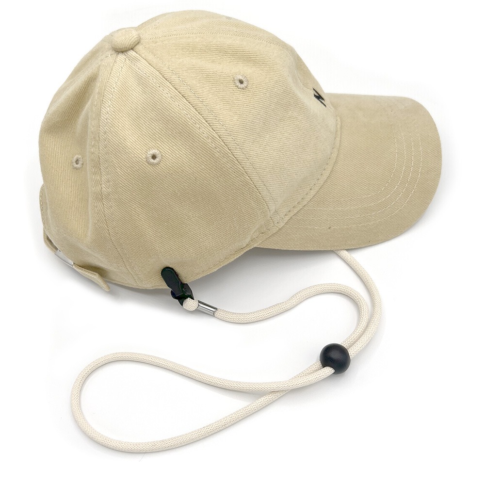 4/5 pièces Nouveau Cordon de M - Mask Lanyard Adjustable avis et prix