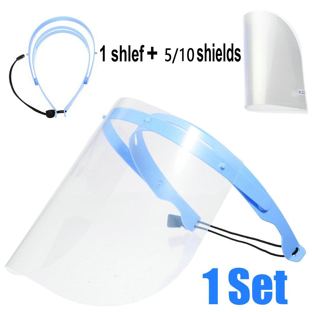 Ensemble de serviettes de bain - Cloth Face Mask Washable avis et prix