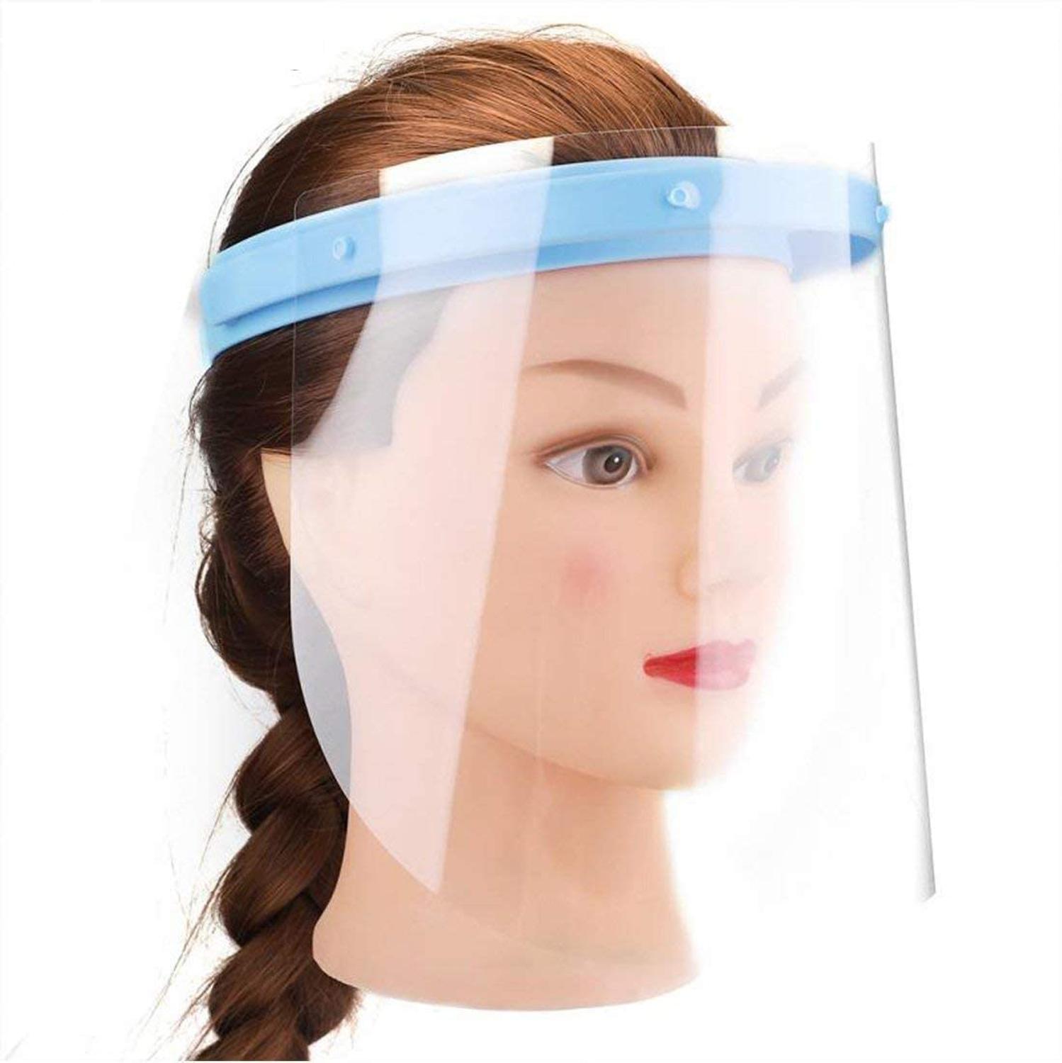 Ensemble de serviettes de bain - Cloth Face Mask Washable avis et prix