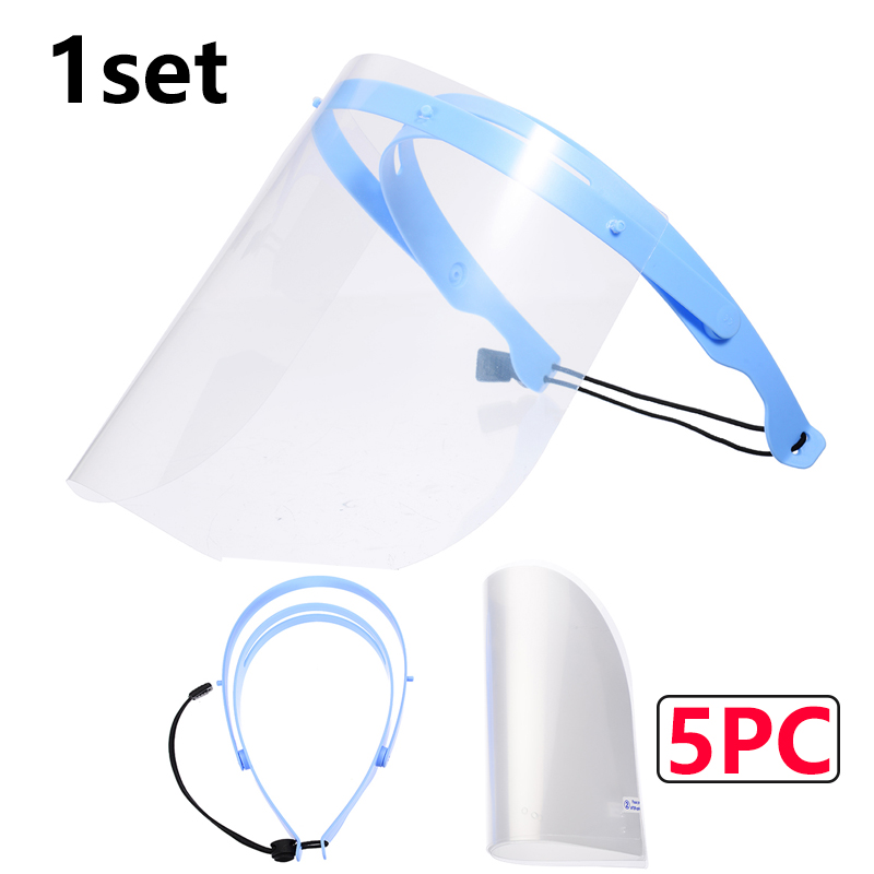 Ensemble de serviettes de bain - Cloth Face Mask Washable avis et prix